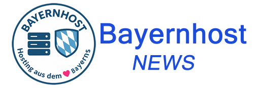 Bayernhost